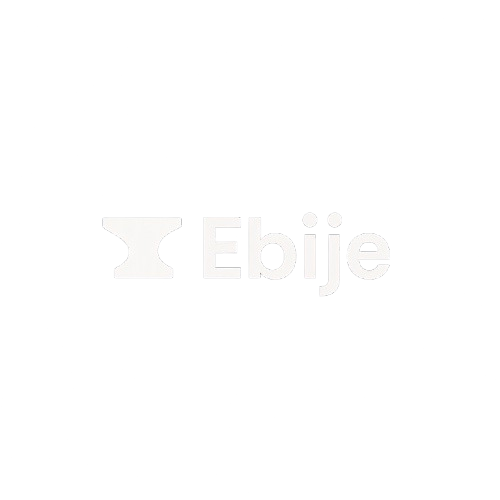 ebije logo